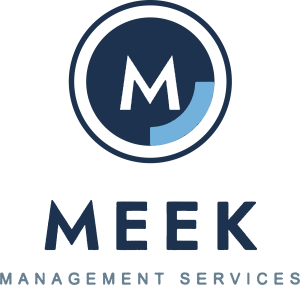 MEEK Management Services LLP
