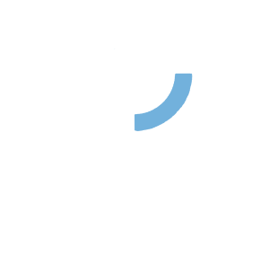 MEEK Management Services LLP